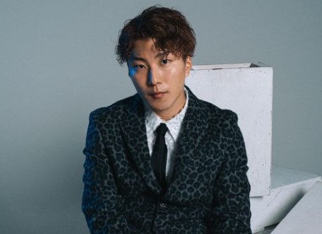 コムドット　あむぎり